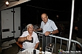 VBS_9810 - Sagra della Lumaca di Govone 2024 - Nona Edizione - 24 Agosto 2024